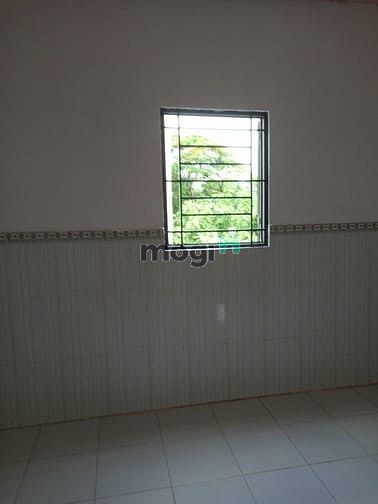 Hình ảnh Phòng trọ 5x4m Q12 Tân Thới Nhất Phan văn Hớn 2tr