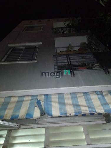 Hình ảnh Phòng trọ 5x4m Q12 Tân Thới Nhất Phan văn Hớn 2tr