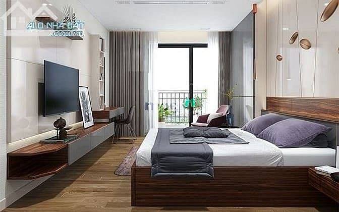 Hình ảnh Cần cho thuê 1PN Masteri Thảo Điền - view LONG LANH LẤP LÁNH KIÊU SA