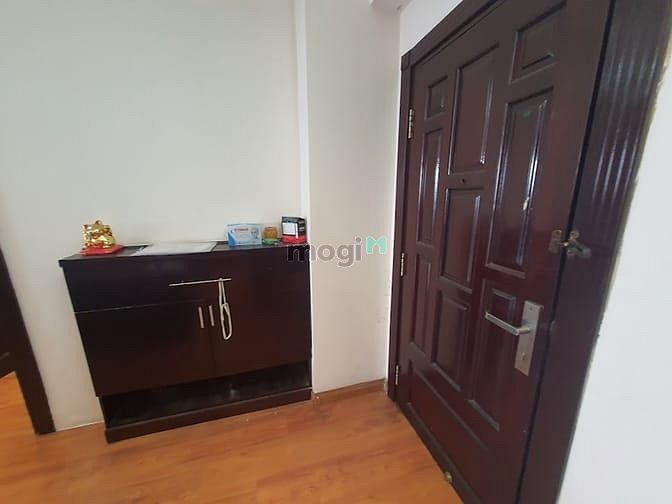 Hình ảnh Cho thuê căn hộ chung cư H3 – Quận 4; 2PN, 2wc: 12tr/th