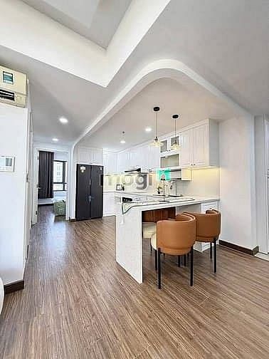 Hình ảnh Cho thuê gấp Trang Chủ MB66.COM / Đăng Ký Tặng 66K 2 phòng ngủ Masteri, view lung linh,nội thất đẹp