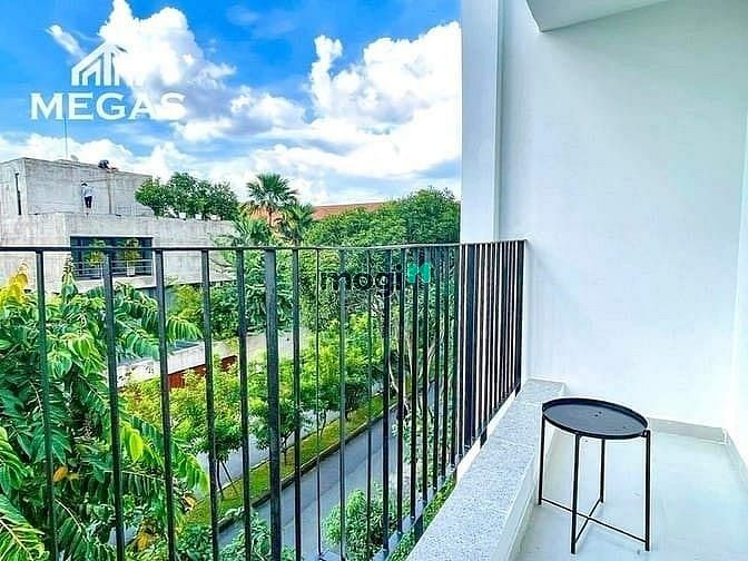 Hình ảnh 💥1 Phòng Ngủ Tách Bếp🍀Full NộiThất Máy Giặt Riêng🌼Có Bảo Vệ An Ninh