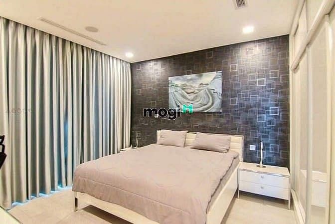 Hình ảnh 🎊 SIÊU PHẨM 3PN Tropic Garden 🌈 ĐẸP Mê Ly Cực Chill - Xem Là CHỐT 🎉