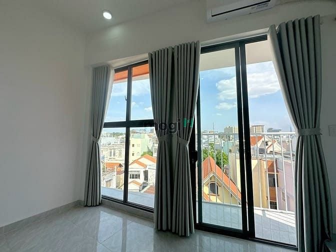 Hình ảnh Mb6623 nạp rút nhanh chóng ban công mới đẹp ở Lê Trọng Tấn, Tân Phú
