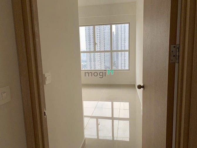 Hình ảnh Cho thuê Trang Chủ MB66.COM / Đăng Ký Tặng 66K Officetel Sunrise CityView Q7 Lh :