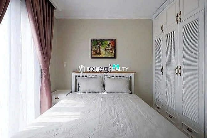 Hình ảnh Cho Thuê Căn 2 Phòng Ngủ đẹp tại thảo điền không gian Cực Sang Trọng