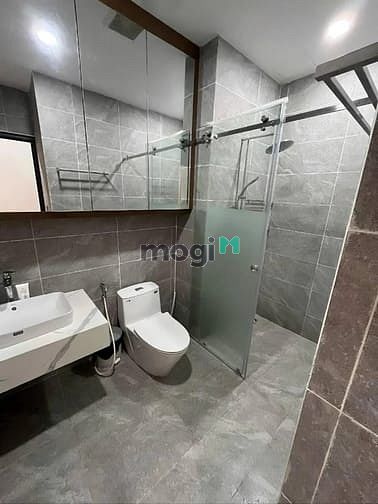 Hình ảnh [Phường Bàn Cờ] Bán Nhà 4 Tầng Ngay Khu Chợ Bàn Cờ – 38m² – Giá 8.9 Tỷ
