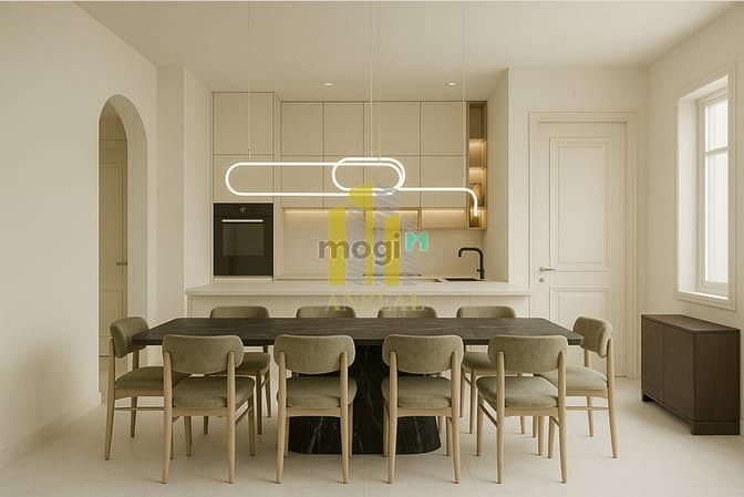 Hình ảnh Biệt Thự Quốc Hương Full Nội Thất - Giá 70 Triệu
