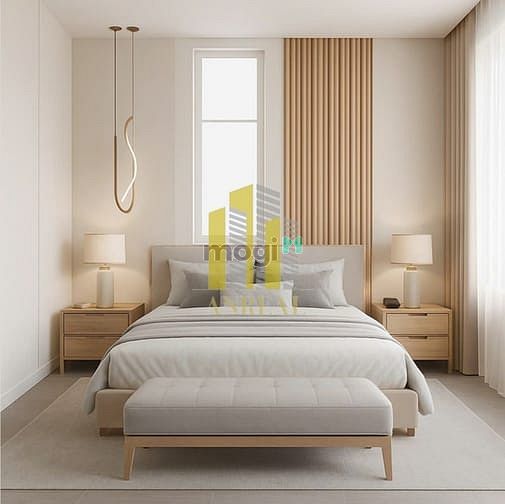 Hình ảnh Biệt Thự Quốc Hương Full Nội Thất - Giá 70 Triệu