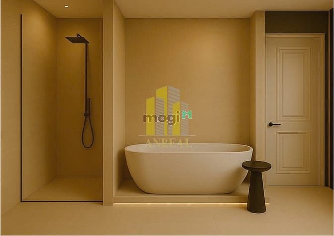 Hình ảnh Biệt Thự Quốc Hương Full Nội Thất - Giá 70 Triệu