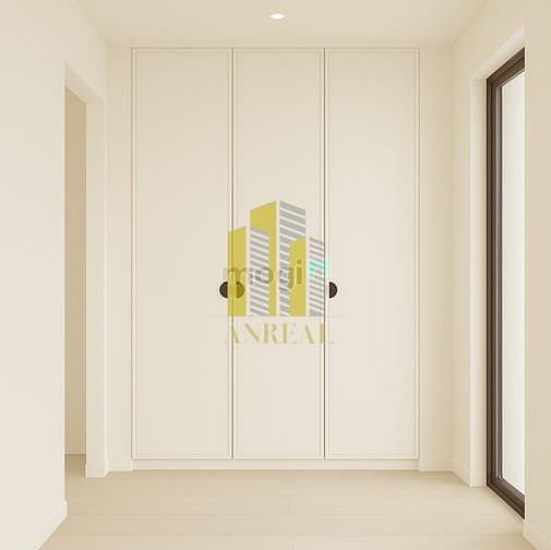 Hình ảnh Biệt Thự Quốc Hương Full Nội Thất - Giá 70 Triệu