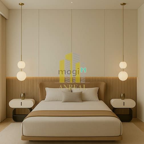 Hình ảnh Biệt Thự Quốc Hương Full Nội Thất - Giá 70 Triệu