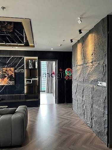 Hình ảnh 💥 Căn Hộ 2PN Tropic Garden Cao Cấp Siêu Rộng ,Nội Thất Hiện Đại - 🌇