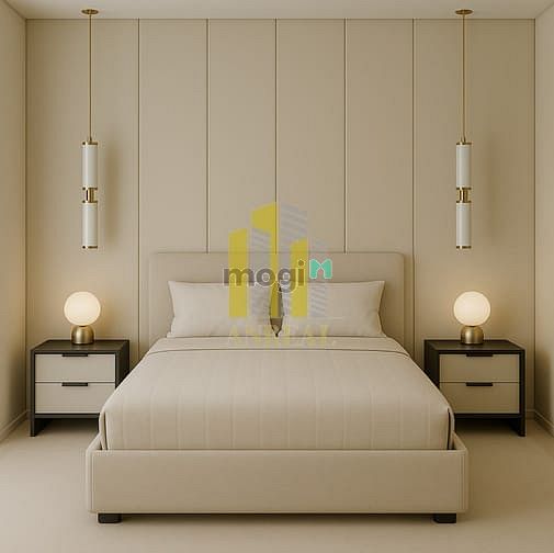 Hình ảnh Biệt Thự Quốc Hương Full Nội Thất - Giá 70 Triệu