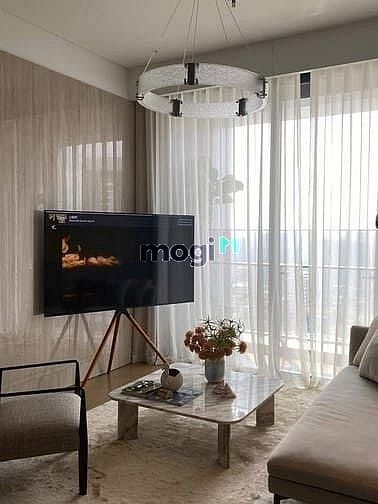 Hình ảnh Masteri Thảo Điền em đủ giỏ hàng cho thuê từ 123 phòng ngủ giá tốt