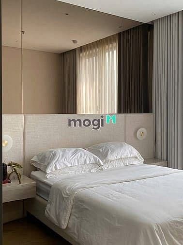 Hình ảnh Masteri Thảo Điền em đủ giỏ hàng cho thuê từ 123 phòng ngủ giá tốt