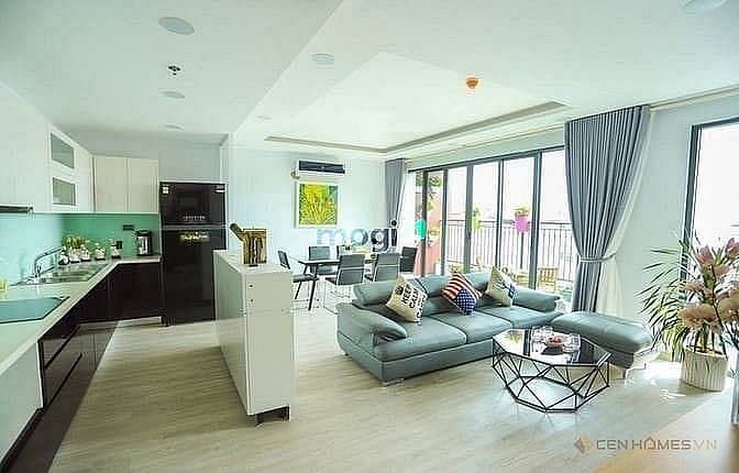 Hình ảnh Chuyên cho thuê Masteri TĐ, 1-2-3 phòng ngủ. Tư vấn hỗ trợ miễn phí
