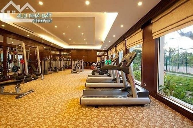 Hình ảnh Chuyên cho thuê Masteri TĐ, 1-2-3 phòng ngủ. Tư vấn hỗ trợ miễn phí