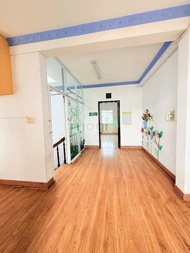 Hình ảnh 🌿💯Bán nhà MTMB đường 14m khu Tên Lửa 6x24m SÁT ĐS 1 C/VIÊN PHÚ LÂM