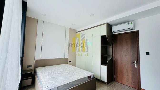 Hình ảnh Biệt Thự Sân Vườn Full Nội Thất 4 Phòng Ngủ Giá 75 Triệu