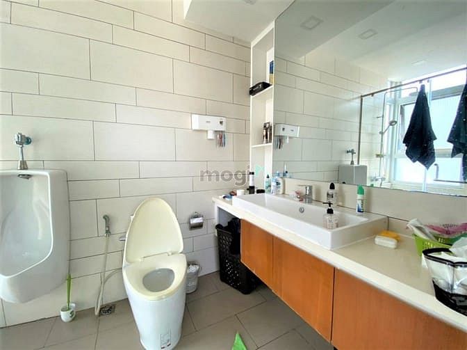 Hình ảnh Bán Trang Chủ MB66.COM / Đăng Ký Tặng 66K 3pn chung cư Star Hill Phường Tân Mỹ, full nội thất,
