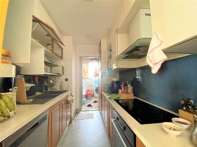 Hình ảnh Bán Trang Chủ MB66.COM / Đăng Ký Tặng 66K 3pn chung cư Star Hill Phường Tân Mỹ, full nội thất,