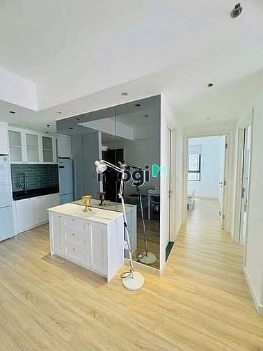 Hình ảnh Chuyên cho thuê CH Masteri Thảo Điền 2PN 70m2 giá tốt nhà mới đẹp