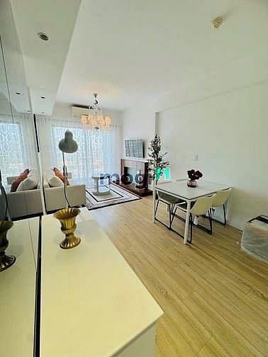 Hình ảnh Chuyên cho thuê CH Masteri Thảo Điền 2PN 70m2 giá tốt nhà mới đẹp