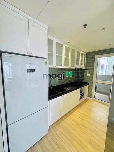 Hình ảnh Chuyên cho thuê CH Masteri Thảo Điền 2PN 70m2 giá tốt nhà mới đẹp
