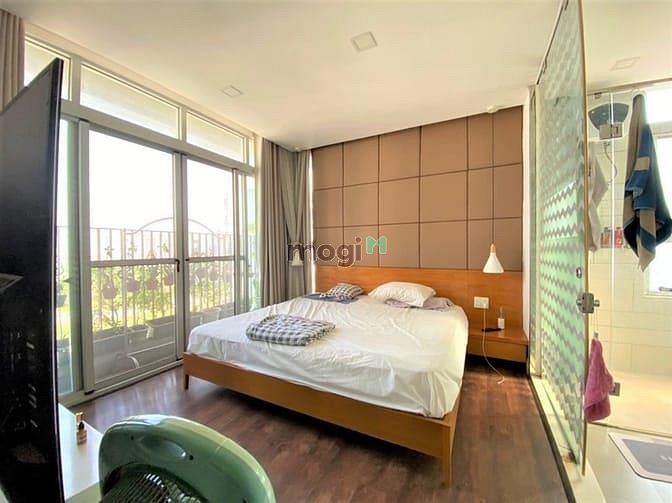 Hình ảnh Bán Trang Chủ MB66.COM / Đăng Ký Tặng 66K 3pn chung cư Star Hill Phường Tân Mỹ, full nội thất,