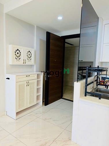 Hình ảnh Cho thuê Trang Chủ MB66.COM / Đăng Ký Tặng 66K Midtown Phú Mỹ Hưng, 90m2, 2PN, lầu cao, nội thất đẹp