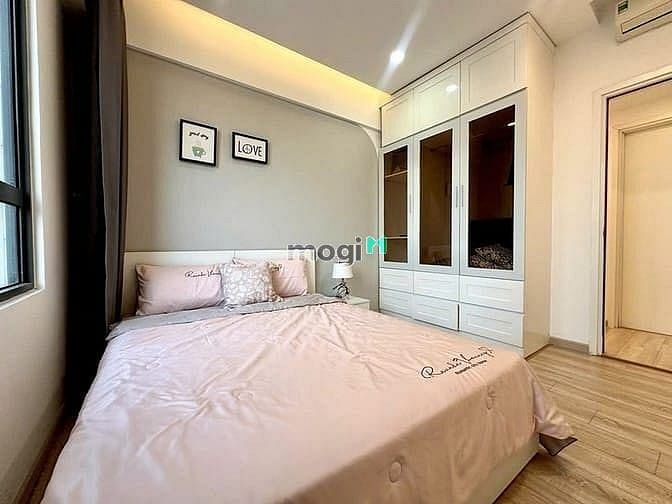 Hình ảnh Cho thuê theo ngày/tháng/năm Trang Chủ MB66.COM / Đăng Ký Tặng 66K cao cấp đẹp Masteri Thảo Điền Q2