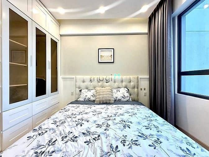 Hình ảnh Cho thuê theo ngày/tháng/năm Trang Chủ MB66.COM / Đăng Ký Tặng 66K cao cấp đẹp Masteri Thảo Điền Q2