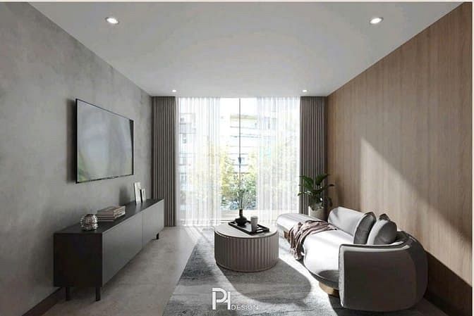 Hình ảnh Cho thuê nhanh Trang Chủ MB66.COM / Đăng Ký Tặng 66K The Antonia, PMH, Q7, full nội thất cao cấp,