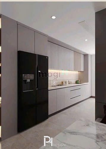 Hình ảnh Cho thuê nhanh Trang Chủ MB66.COM / Đăng Ký Tặng 66K The Antonia, PMH, Q7, full nội thất cao cấp,