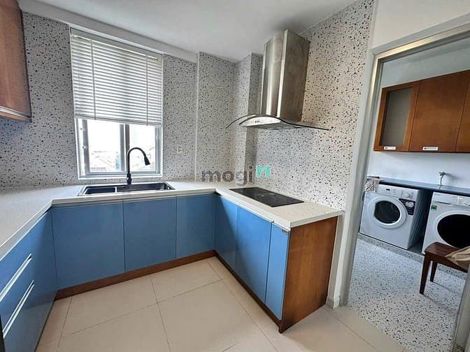 Hình ảnh Cho thuê Trang Chủ MB66.COM / Đăng Ký Tặng 66K cao cấp MỸ KHANH , Nguyễn Đức Cảnh , P. Tân phòng, TP,