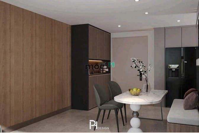 Hình ảnh Cho thuê nhanh Trang Chủ MB66.COM / Đăng Ký Tặng 66K The Antonia, PMH, Q7, full nội thất cao cấp,