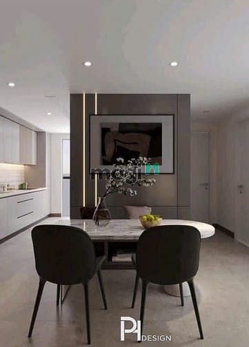 Hình ảnh Cho thuê nhanh Trang Chủ MB66.COM / Đăng Ký Tặng 66K The Antonia, PMH, Q7, full nội thất cao cấp,