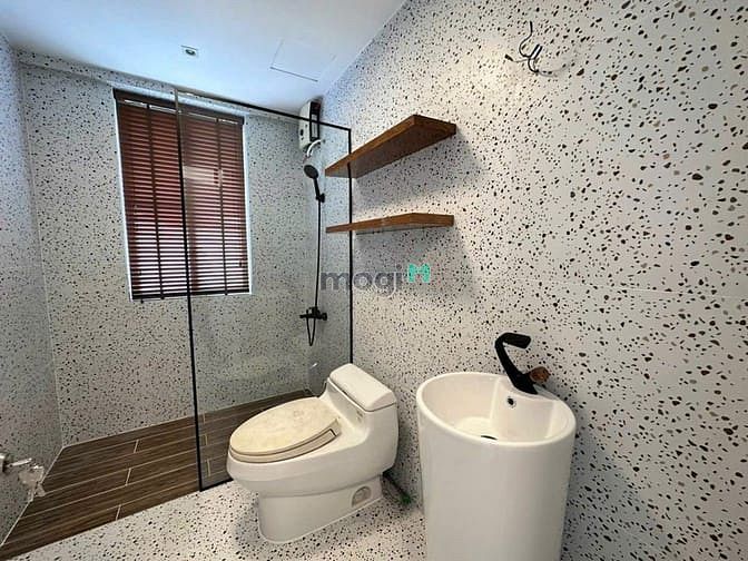 Hình ảnh Cho thuê Trang Chủ MB66.COM / Đăng Ký Tặng 66K cao cấp MỸ KHANH , Nguyễn Đức Cảnh , P. Tân phòng, TP,