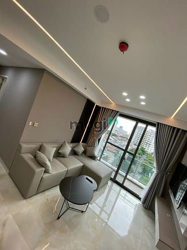 Hình ảnh Cần cho thuê nhanh Trang Chủ MB66.COM / Đăng Ký Tặng 66K cao cấp The Ascentia, PMH, Q7 nhà đẹp