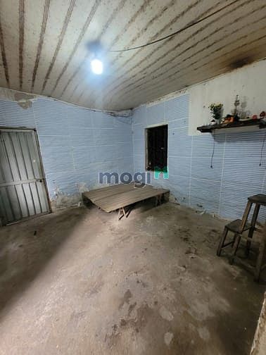 Hình ảnh Cho thuê nhà đất mặt đường Phú Minh, Bắc Từ Liêm,Hà Nội