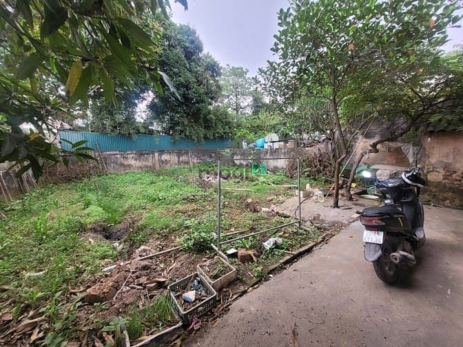 Hình ảnh Cho thuê nhà đất mặt đường Phú Minh, Bắc Từ Liêm,Hà Nội