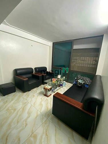 Hình ảnh Bán Phân Lô Phan Trọng Tuệ, vỉa hè ô tô tránh, 55m, 7 tầng
