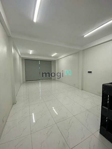 Hình ảnh Bán Phân Lô Phan Trọng Tuệ, vỉa hè ô tô tránh, 55m, 7 tầng