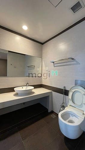 Hình ảnh Chủ cần bán gấp Trang Chủ MB66.COM / Đăng Ký Tặng 66K cao cấp cc cao cấp