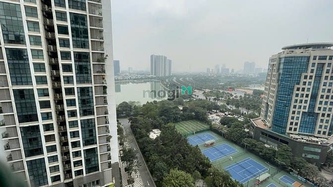 Hình ảnh Chủ cần bán gấp Trang Chủ MB66.COM / Đăng Ký Tặng 66K cao cấp cc cao cấp