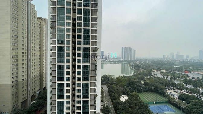 Hình ảnh Chủ cần bán gấp Trang Chủ MB66.COM / Đăng Ký Tặng 66K cao cấp cc cao cấp