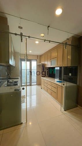 Hình ảnh Chủ cần bán gấp Trang Chủ MB66.COM / Đăng Ký Tặng 66K cao cấp cc cao cấp