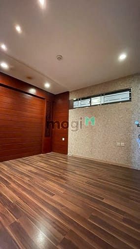 Hình ảnh Chủ cần bán gấp Trang Chủ MB66.COM / Đăng Ký Tặng 66K cao cấp cc cao cấp