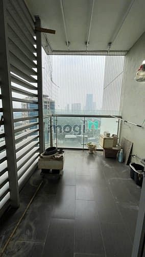 Hình ảnh Chủ cần bán gấp Trang Chủ MB66.COM / Đăng Ký Tặng 66K cao cấp cc cao cấp